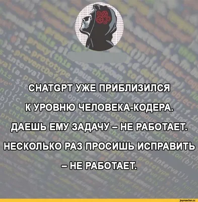 Прикольные картинки с надписями и идеальная валентинка | Mixnews