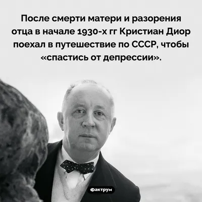 Книга-пазл "Веселые путешествия" - купить развивающие книги для детей в  интернет-магазинах, цены на Мегамаркет | 9785980886981