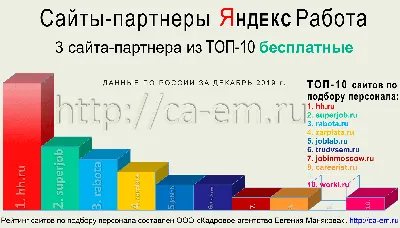 Удостоверение шуточное сувенирное ГУ МВД, пропуск, ксива, прикол, сувенир,  можно всё, бумвинил, корочка, свои, жинкин лев | AliExpress