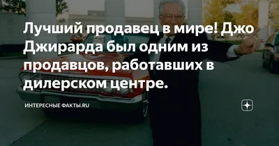 Двойной удар без Ван Дамма – Справочник специалиста по охране труда № 12,  Декабрь 2019