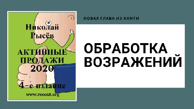 Скачать прикольные и красивые картинки: Всегда мечтала работать сторожем на  пивзаводе в Тмутаракане на 