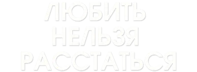 Прощание с Олегом Табаковым состоится на сцене МХТ - РИА Новости, 