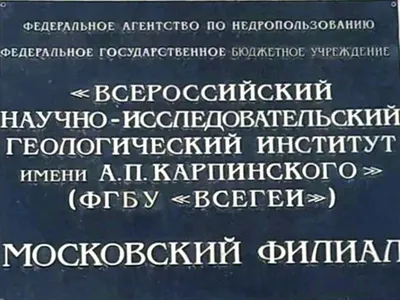 Юмор. Забавные сходства. Политики России. Прикольные фото. Смешное видео. -  YouTube