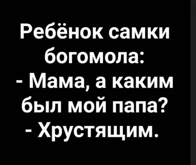 русский язык / прикольные картинки, мемы, смешные комиксы, гифки -  интересные посты на JoyReactor