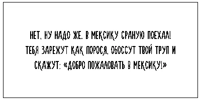 Прогностическая валидность сдачи ЕГЭ – тема научной статьи по наукам об  образовании читайте бесплатно текст научно-исследовательской работы в  электронной библиотеке КиберЛенинка