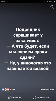 Куда поступить? | Официальный сайт школы № 54 Красносельского района  Санкт-Петербурга