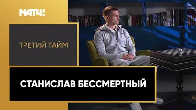 Статус ВАКовского журнала подтвержден! :: Петрозаводский государственный  университет