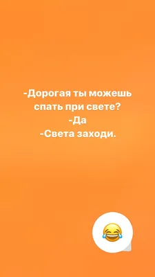 На край света и другие рассказы - Бунин И.А. Подробное описание экспоната,  аудиогид, интересные факты. Официальный сайт Artefact