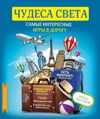 Свет мой, зеркальце! скажи, да всю правду доложи, я ль..? - Ты ль. - Пасиб.  - ) / АйДаПрикол .) | Фотографии животных, Смешные котята, Смешные мемы