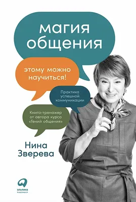 Про кино: приколы о самой интересной работе. | О Кино по ту сторону экрана  🎥 | Дзен