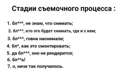 Цитаты о себе: 120 крутых фраз на все случаи жизни