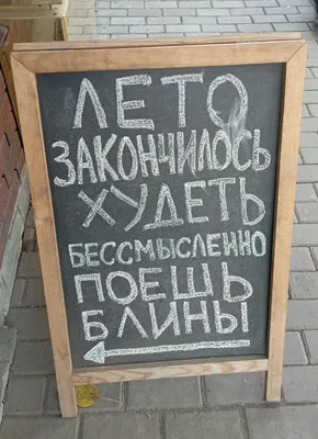 Международный аэропорт Нижневартовск, терминал 1, терминал аэропорта, ул.  Авиаторов, 2, Нижневартовск — Яндекс Карты