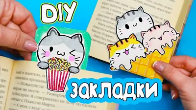 12 способов нарисовать ёлку, с которыми спрявятся дети - Лайфхакер