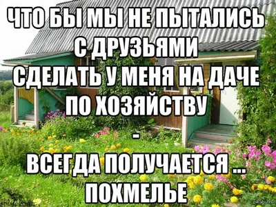 Прикольные с днем гражданской авиации [43 картинки]