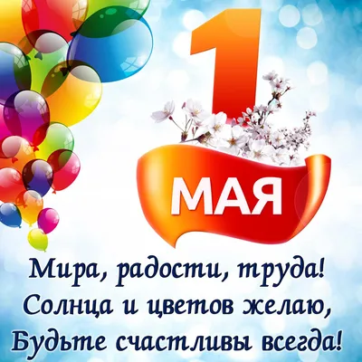 Идеи на тему «Быстрое сохранение» (57) | кабачковые кексы, детеныш  единорога, толстые лори