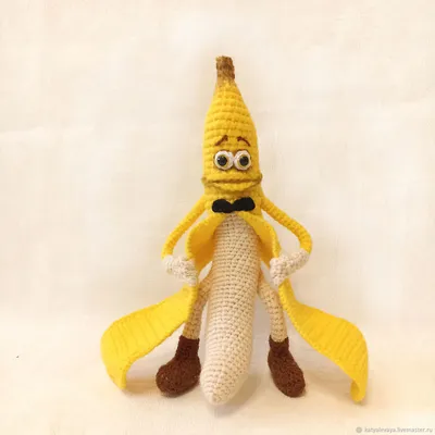 Имитация прикольных бананов, сжимаемые игрушки, смягчающие эмоции, фрукты |  AliExpress