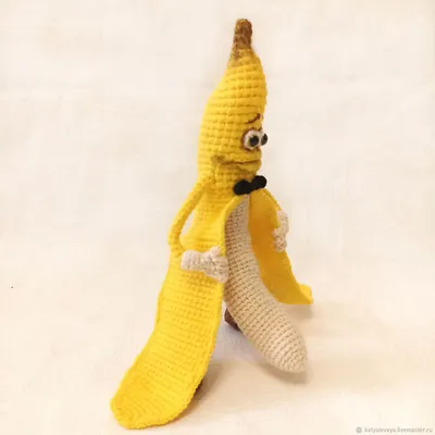 Прикольные картинки - 3481 »  - 50 оттенков жёлтого - Лучше банан  в руке, чем киви в небе!