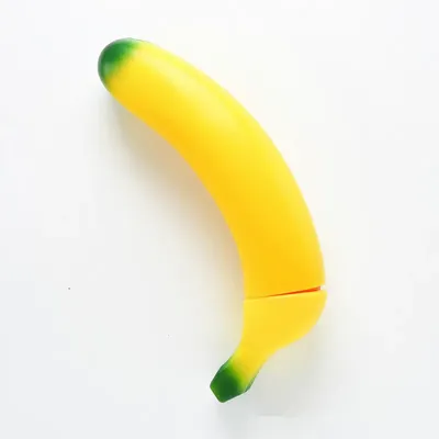 Банан картинки смешные (49 фото) » Юмор, позитив и много смешных картинок