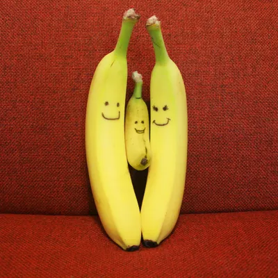 Банан пиксель арт - 64 фото