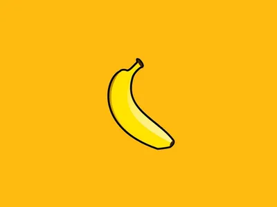 Фото приколы про банан