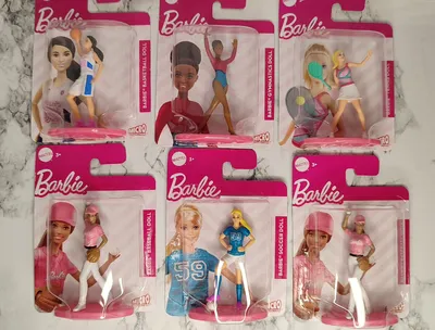 BARBIE СУП BARBIE САЛАТ / Приколы про еду :: Barbie / смешные картинки и  другие приколы: комиксы, гиф анимация, видео, лучший интеллектуальный юмор.