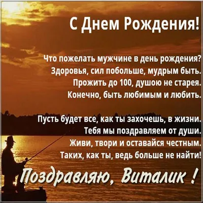 Поздравления с днем рождения девушке - прикольные картинки и открытки -  Телеграф