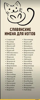 Презент на День Татьяны - прикольный подарок для женщины открытка с именем  – 🎁 магазин прикольных подарков 