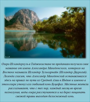 Александра, с Новым годом от Деда Мороза, поздравления, открытки, гифки -  Аудио, от Путина, голосовые