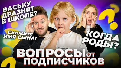 С Днем Рождения,Денис!Красивая песня для тебя!С Днюхой! - YouTube