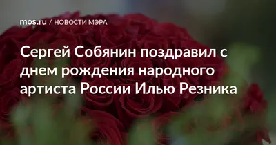 Именной подарочный набор для приготовления настоек 7 Бутылок по 0,5 л -  купить по выгодным ценам в интернет-магазине OZON (1121807987)