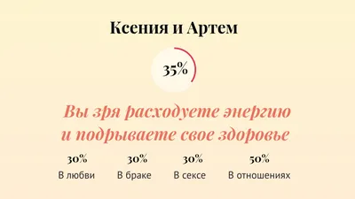 Ксюша с Днем Рождения прикольные открытки