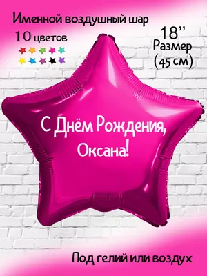 Поздравления с 8 марта Ксении » Голосом Путина, аудио, голосовые, в стихах,  открытки и картинки