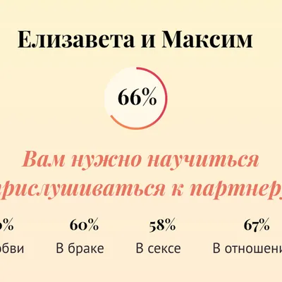 Картинки привет максим (40 фото) » Юмор, позитив и много смешных картинок