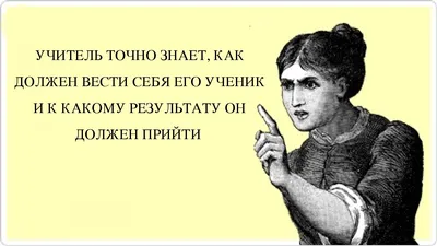 Кружка Оля всегда права подарок на день рождение — купить в  интернет-магазине по низкой цене на Яндекс Маркете