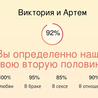 Предпросмотр схемы вышивки «виктория» (№493248) - Вышивка крестом