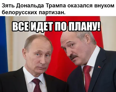 Александр Лукашенко :: политика / прикольные картинки, мемы, смешные  комиксы, гифки - интересные посты на JoyReactor / новые посты