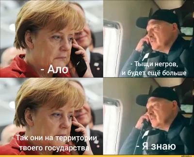 Лукашенко с автоматом :: лукашенко :: мой пездюк :: политота (Приколы про  политику и политиков) / картинки, гифки, прикольные комиксы, интересные  статьи по теме.