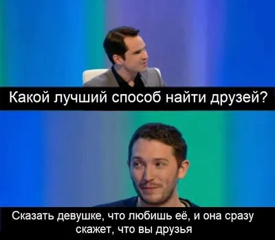 Путин и Медведев на Ставрополье проведут совещание по развитию сельского  хозяйства | Клуб экспертов зернового рынка