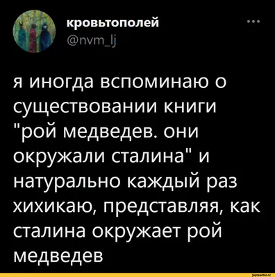 Накипело: Дмитрий Медведев пригрозил Западу - россияне поддержали, так  держать... | ТОПЧИЕВ ВАЛЕРИЙ - КОММЕНТАРИЙ | Дзен