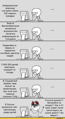 Хорошей недели картинки. Пожелания удачной недели. (38 шт.) | Доброе утро,  Открытки, Картинки