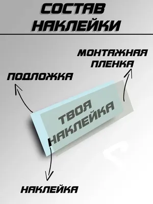 Прикольные картинки "С Добрым Утром!" (293 шт.)