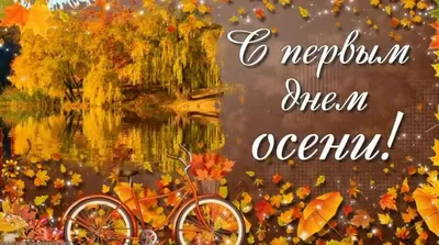 🍁❄️🍂🌲🍂❄️🍁 С последним днем Осени! | Открытки, Праздник, Праздничные  открытки