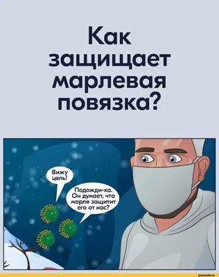 Открытки с приездом домой (34 фото) » Рисунки для срисовки и не только