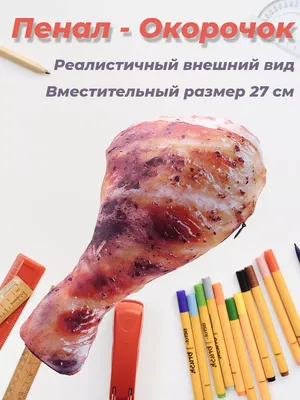 Вот так надо жарить мясо 🥩 #Каха #мясо #шашлык #приколы #юмор #смешное |  Instagram