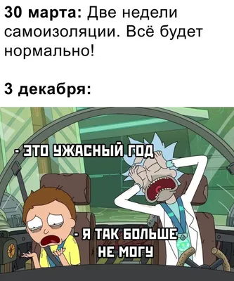 Пин на доске Маникюр