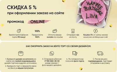 AliExpress - интернет-магазин электроники,модных новинок, товаров для дома  и сада, игрушек, товаров для спорта,автотоваров и многого другого |  АлиЭкспресс