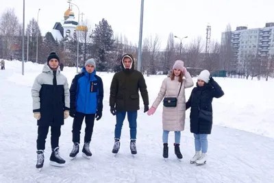 Сегодня мамин день! - Новости - Муниципальное бюджетное учреждение культуры  «Центральная городская библиотека» - Управление культуры администрации  городского округа Нижняя Салда - Отраслевые (функциональные) органы  администрации городского округа ...