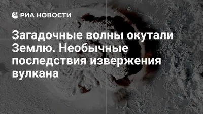 Сегодня , в честь окончания 1 четверти, прошли весёлые старты, среди 1-х  классов. 1место -1Г класс 2место- 1Д класс 3 место -1А класс. | МАОУ СОШ  №80 имени Героя Советского Союза Анатолия Серова