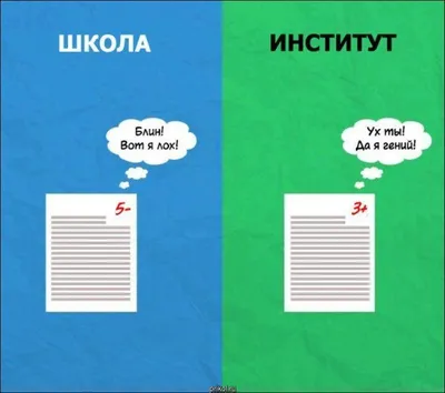 Быть культурным - просто! - Новости учреждения - Государственное учреждение  образования "Средняя школа №16 г.Полоцка"