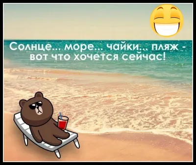 Что это пролетело? Мой отпуск»: самые смешные мемы про отдых -  Рамблер/субботний